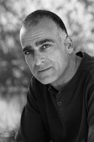 Yoram Toledano 头像