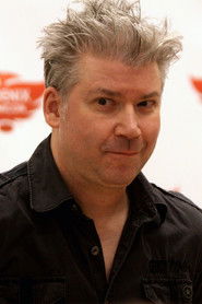 Chris Gore 头像