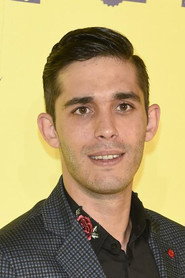 Víctor Elías 头像