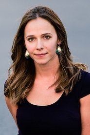 Whitney Palmer 头像