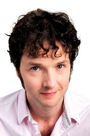 Chris Addison 头像