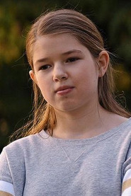 Macie Juiles 头像