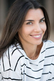 Irene Cassanelli 头像