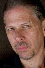 Christopher Forbes 头像