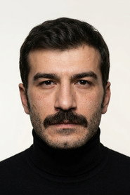 Ufuk Bayraktar 头像