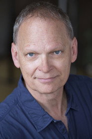 James Gaulke 头像