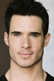 Nick Ballard 头像