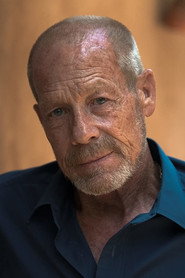 Scot Scurlock 头像