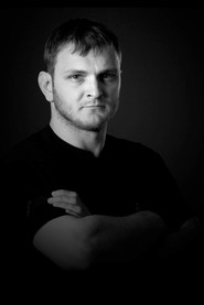 Velizar Peev 头像