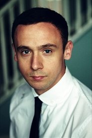 Jason Maza 头像
