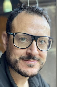 Dani de la Torre 头像