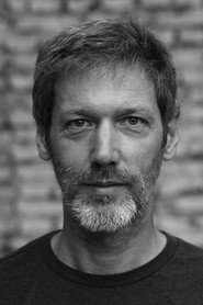 Fernando Margenet 头像