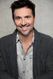 Mark Provencher 头像