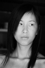 Francesca Fiume 头像