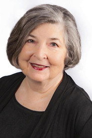 Judy Jackson 头像