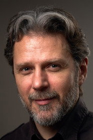 Dragan Mićanović 头像