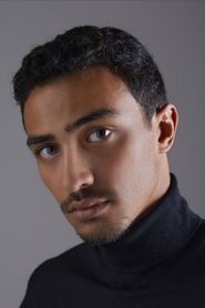 Ahmed Ghozzi 头像