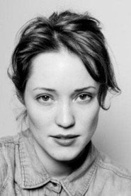 Sofie Hoflack 头像