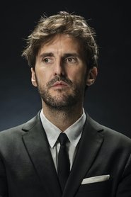 Julián López 头像