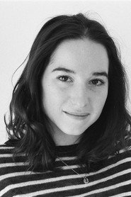 Iris Kaltenbäck 头像