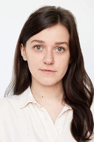 Megan McDonnell 头像