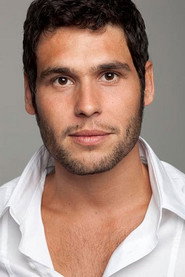 Dudu Azevedo 头像