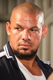 Gabriel 'G-Rod' Rodriguez 头像