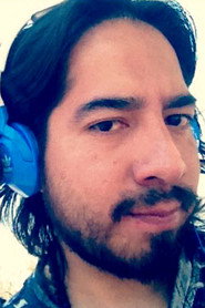 Hugo Espinosa 头像
