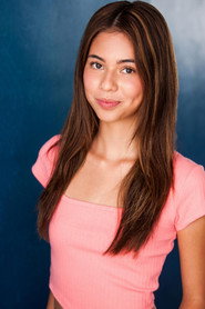 Anna Eppe 头像