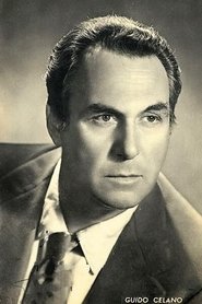 Guido Celano 头像