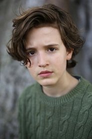Cooper Dillon 头像