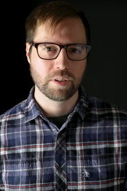 Chris Lee Hill 头像