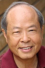 Raymond Ma 头像