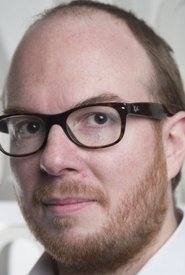 Paul Taylor 头像