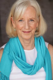 Annabel Armour 头像