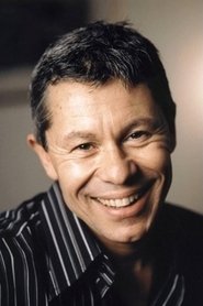 Marco Sgrosso 头像