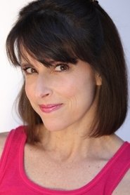 Lara Jill Miller 头像