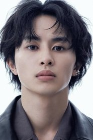 草川拓弥 头像
