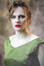 Elettra Dallimore-Mallaby 头像