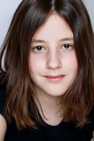 Keren-Ann Zajtelbach 头像