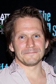 McCaleb Burnett 头像