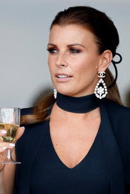 Coleen Rooney 头像