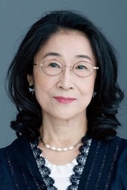 木野花 头像