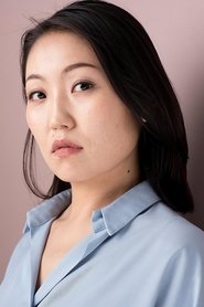 Shiori Ideta 头像