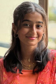 Prajuna Sarah 头像