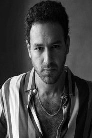 Mohamed Desouky 头像