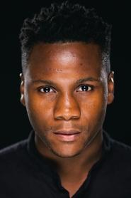 Tobi Bakare 头像