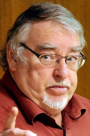 Marc Olinger 头像