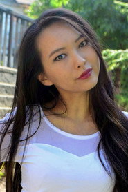 Julie Tao 头像