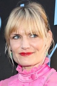 Liv Corfixen 头像